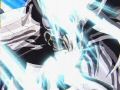 saint seiya-the hades chapter-inferno oav 05 [m-s]-avi038.jpg